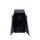 SteelDigi Podwójna ładowarka do padów PS5 AZURE CANOE biała - 698970 - zdjęcie 3